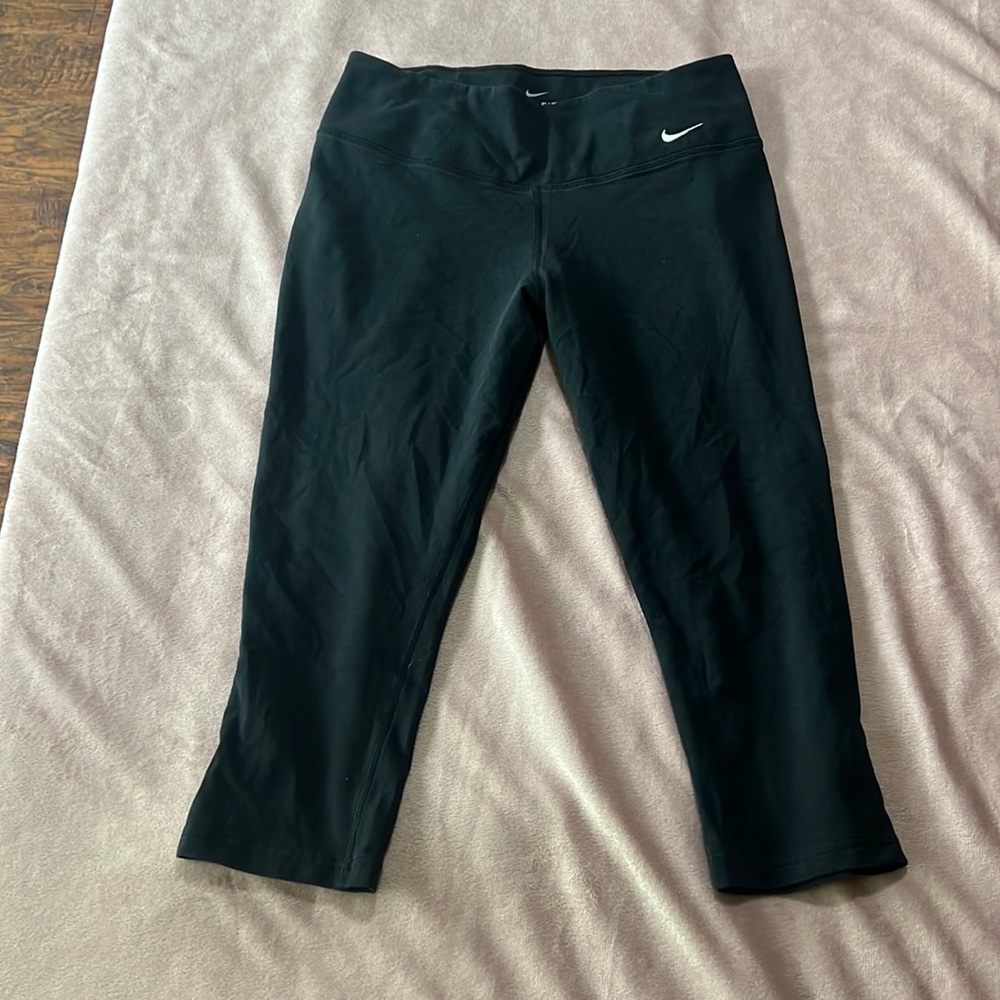 Nike leggings